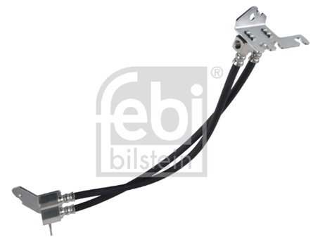 Furtun frana Febi Bilstein 174996