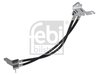 Furtun frana Febi Bilstein 174996