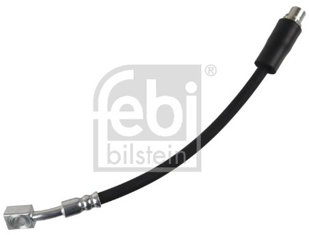 Furtun frana Febi Bilstein 174999