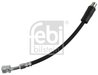 Furtun frana Febi Bilstein 174999