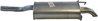 Toba esapament finala Bosal 175-035
