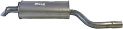 Toba esapament finala Bosal 175-035