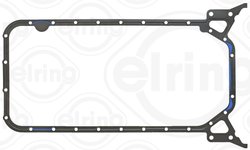 GARNITURA BAIE ULEI ELRING 175.143 - Compatibil cu CHRYSLER, DAEWOO, FORCE, HUIZHONG, MERCEDES-BENZ, MERCEDES-BENZ (FJDA), SSANG