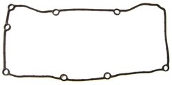 GARNITURA CAPAC CULBUTORI ELRING 175.360 - Compatibil cu NISSAN, RENAULT, SAN