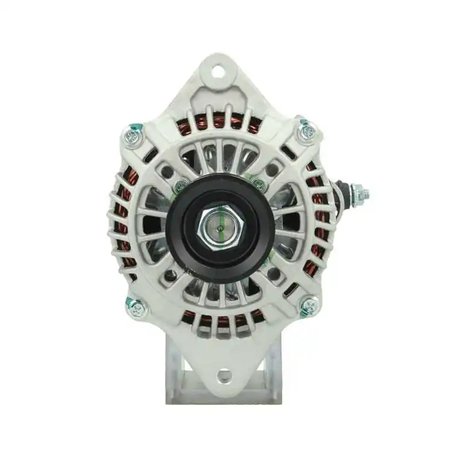 ALTERNATOR PSH 175.507.080.130 - Compatibil cu SUBARU