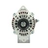 ALTERNATOR PSH 175.507.080.130 - Compatibil cu SUBARU
