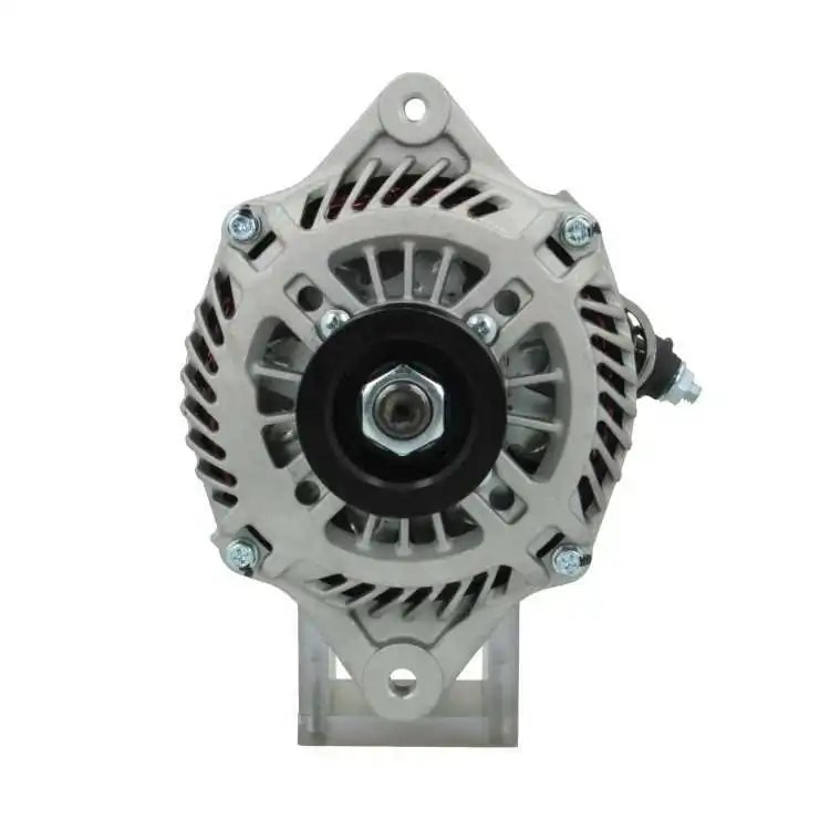 Alternator PSH 175.510.110.130