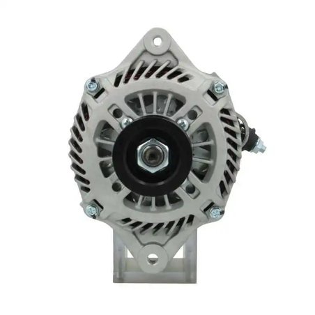 Alternator PSH 175.510.110.130