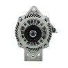 Alternator PSH 175.510.110.130