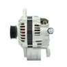 ALTERNATOR PSH 175.507.080.130 - Compatibil cu SUBARU