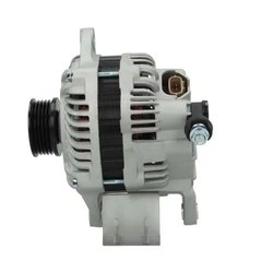 Alternator PSH 175.510.110.130