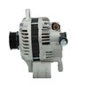 Alternator PSH 175.510.110.130