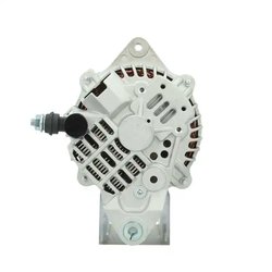 ALTERNATOR PSH 175.507.080.130 - Compatibil cu SUBARU