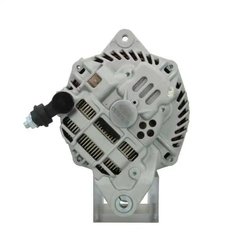 Alternator PSH 175.510.110.130