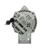 Alternator PSH 175.510.110.130
