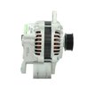 ALTERNATOR PSH 175.507.080.130 - Compatibil cu SUBARU
