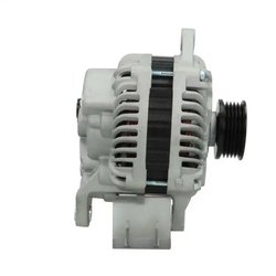 Alternator PSH 175.510.110.130