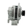 Alternator PSH 175.510.110.130