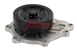 Pompa de apa Airtex 1750