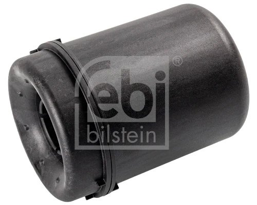 Filtru ulei Febi Bilstein 175000