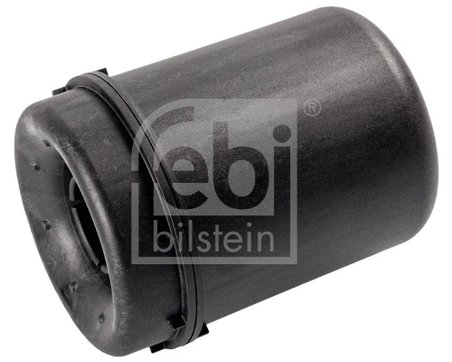 Filtru ulei Febi Bilstein 175000