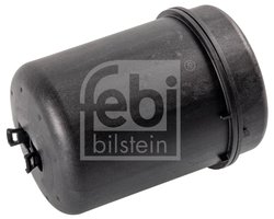 Filtru ulei Febi Bilstein 175000