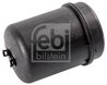 Filtru ulei Febi Bilstein 175000