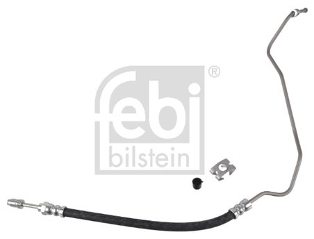 FURTUN FRANA FEBI BILSTEIN 175006 - Compatibil cu CITROEN, DS