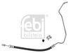 FURTUN FRANA FEBI BILSTEIN 175006 - Compatibil cu CITROEN, DS