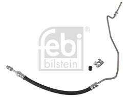 FURTUN FRANA FEBI BILSTEIN 175007 - Compatibil cu CITROEN, DS