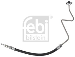 FURTUN FRANA FEBI BILSTEIN 175009 - Compatibil cu CITROEN, OPEL, PEUGEOT, VAUXHALL