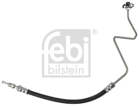 FURTUN FRANA FEBI BILSTEIN 175009 - Compatibil cu CITROEN, OPEL, PEUGEOT, VAUXHALL