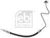 FURTUN FRANA FEBI BILSTEIN 175009 - Compatibil cu CITROEN, OPEL, PEUGEOT, VAUXHALL