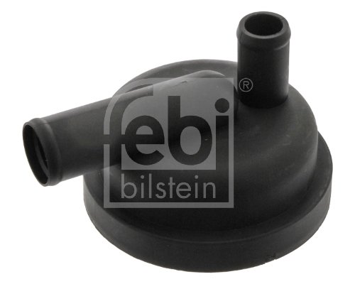 SEPARATOR ULEI VENTILATIE BLOC MOTOR FEBI BILSTEIN 175011 - Compatibil cu ERF, MAN