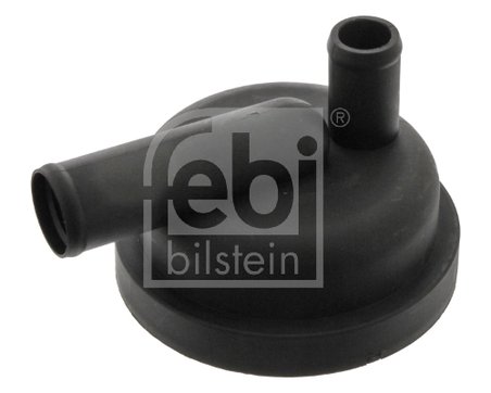SEPARATOR ULEI VENTILATIE BLOC MOTOR FEBI BILSTEIN 175011 - Compatibil cu ERF, MAN