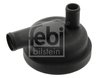 SEPARATOR ULEI VENTILATIE BLOC MOTOR FEBI BILSTEIN 175011 - Compatibil cu ERF, MAN