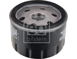 FILTRU ULEI FEBI BILSTEIN 175012 - Compatibil cu BMW