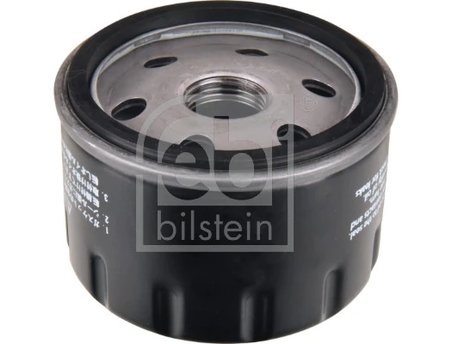 FILTRU ULEI FEBI BILSTEIN 175012 - Compatibil cu BMW