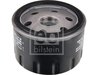 FILTRU ULEI FEBI BILSTEIN 175012 - Compatibil cu BMW