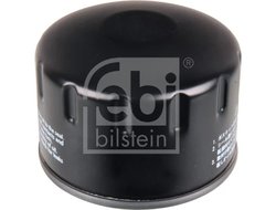 FILTRU ULEI FEBI BILSTEIN 175012 - Compatibil cu BMW