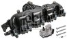 CARCASA, GALERIE ADMISIE FEBI BILSTEIN 175019 - Compatibil cu AUDI, SEAT, SKODA, VW