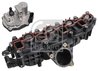 CARCASA, GALERIE ADMISIE FEBI BILSTEIN 175019 - Compatibil cu AUDI, SEAT, SKODA, VW