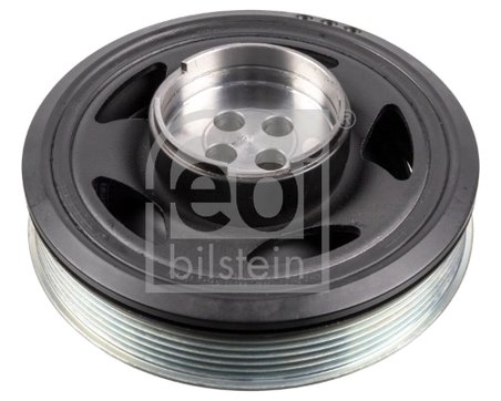 Fulie arbore cotit / vibrochen Febi Bilstein 175024