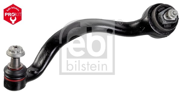 Brat suspensie Febi Bilstein 175034