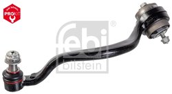 BRAT SUSPENSIE FEBI BILSTEIN 175035 - Compatibil cu BMW