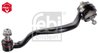 Brat suspensie Febi Bilstein 175035