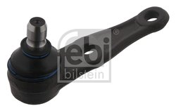 Pivot Febi Bilstein 17505
