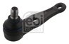 Pivot Febi Bilstein 17505