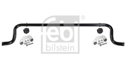 BARA STABILIZATOARE SUSPENSIE FEBI BILSTEIN 175052 - Compatibil cu AUDI, AUDI (FAW)