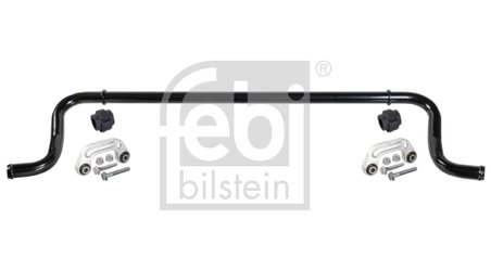 Bara stabilizatoare suspensie Febi Bilstein 175052